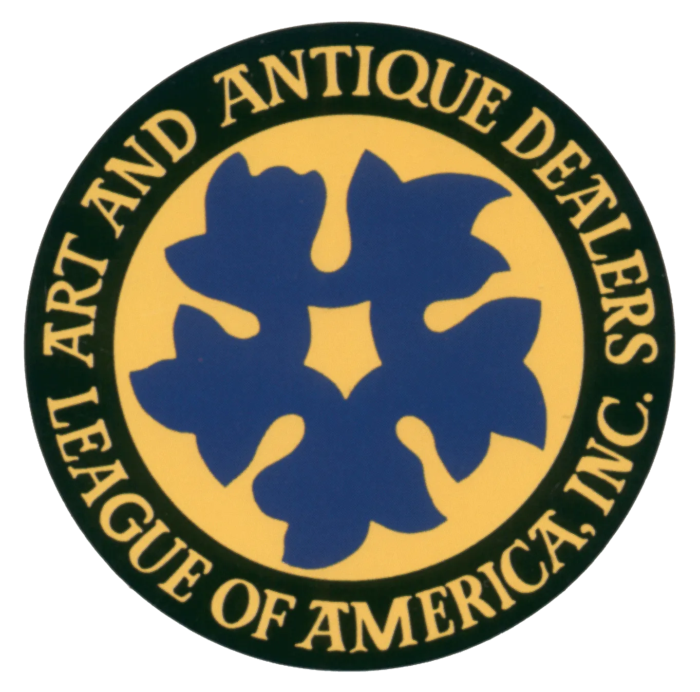 Art and Antique Dealers League of America