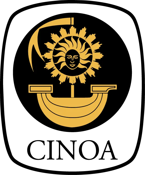 CINOA