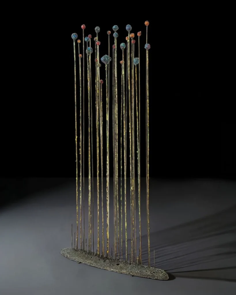 James Bearden (b. 1964)