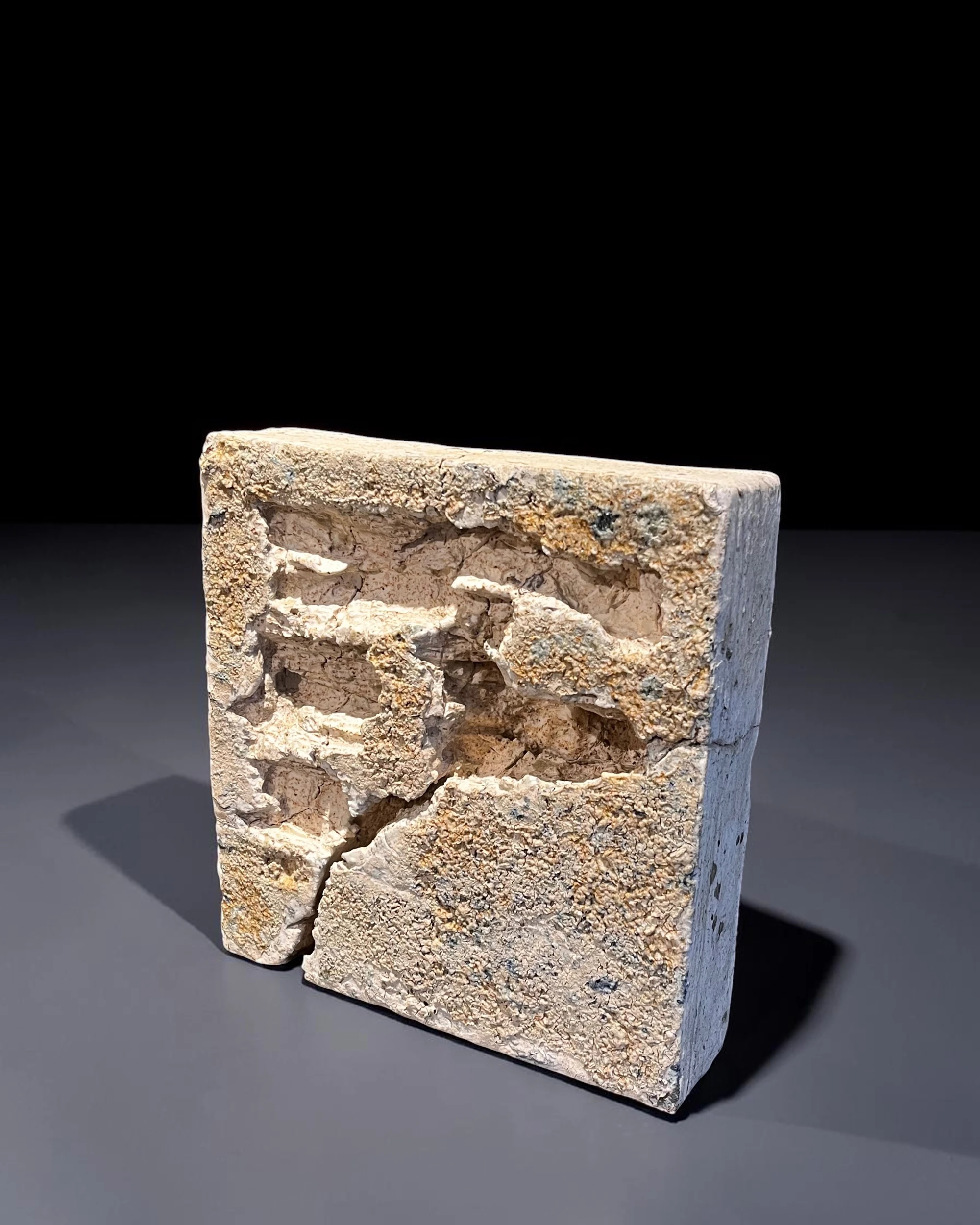 Paul Philp (b. 1941)