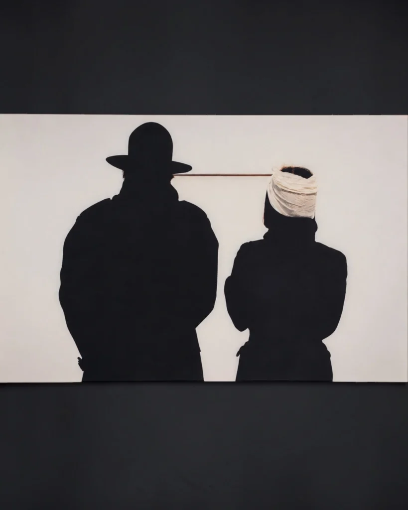 Unknown Artist